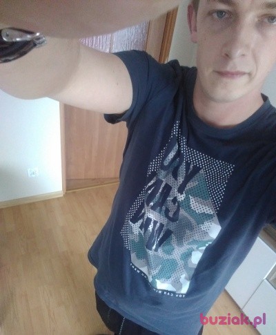 Adam, Mężczyzna, 34, Wadowice, Polska, Zdjęcie: 1