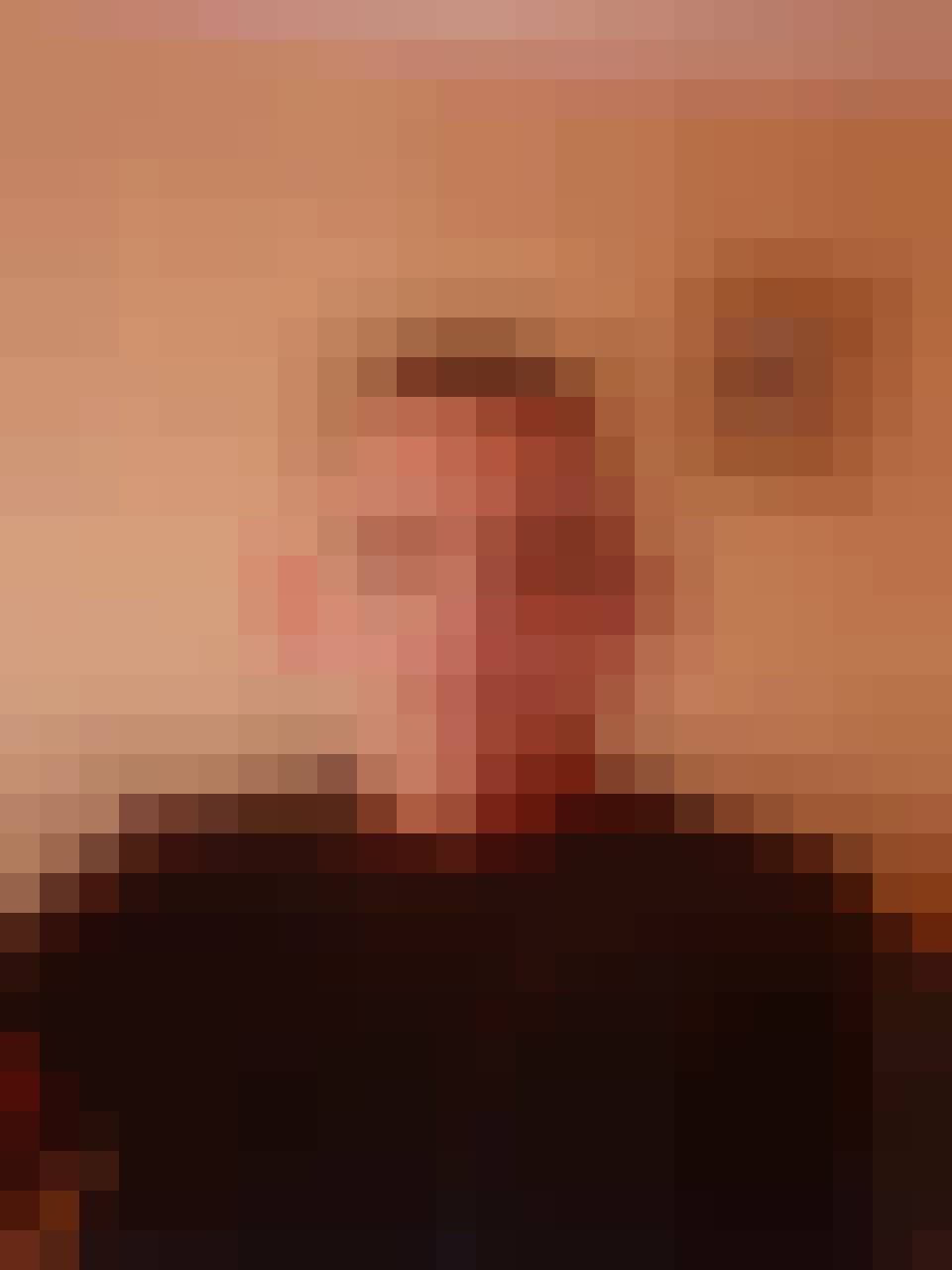 Tomasz, Mężczyzna, 39, Eindhoven, Holandia: 1
