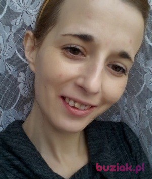 Katarzyna, Kobieta, 39, Warszawa, Polska, Zdjęcie: 4