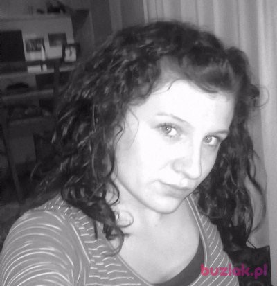 Dominika, Kobieta, 29, Stargard Szczeciński, Polska, Zdjęcie: 3