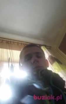 nokia1995, Male, 30, Radom, Polska, Photo: 1