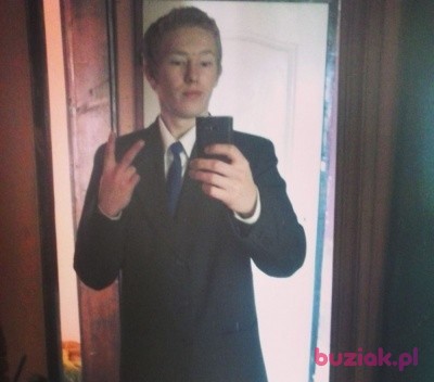 Krzysiek, Mężczyzna, 31, Pszczyna, Polska, Zdjęcie: 2