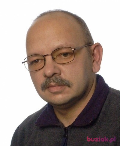 Kochanek65, Mężczyzna, 59, Legionowo, Polska: 1
