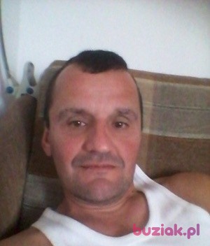 Marcin, Male, 52, Przemyśl, Polska, Photo: 1