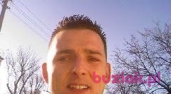Waldek8203, Mężczyzna, 43, Nowy Tomyśl, Polska: 1
