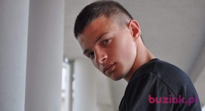 Daniel, Mężczyzna, 27, Działdowo, Polska: 1