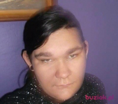 Kamila, Female, 30, Węgrów, Polska, Photo: 2
