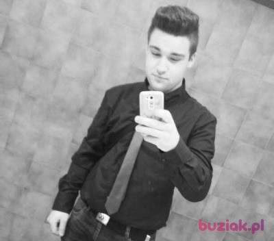 Przemek, Mężczyzna, 28, Kęty, Polska, Zdjęcie: 2