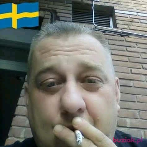 Bernard, Mężczyzna, 50, Oss North Brabant Province, Holandia, Zdjęcie: 1