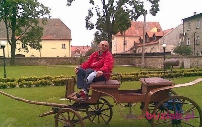 Adam, Mężczyzna, 50, Lubań, Polska, Zdjęcie: 4