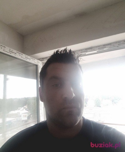ChristofC, Mężczyzna, 39, Cologne North Rhine Westphalia, Niemcy, Zdjęcie: 3
