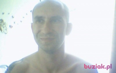 Radosław, Mężczyzna, 42, Sulęcin, Polska, Zdjęcie: 5