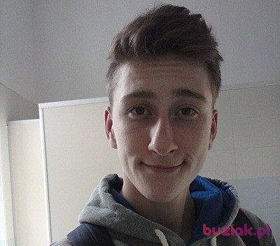 Maciej, Male, 27, Gdynia, Polska: 1