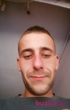 Jacek, Mężczyzna, 30, Koszalin, Polska, Zdjęcie: 1