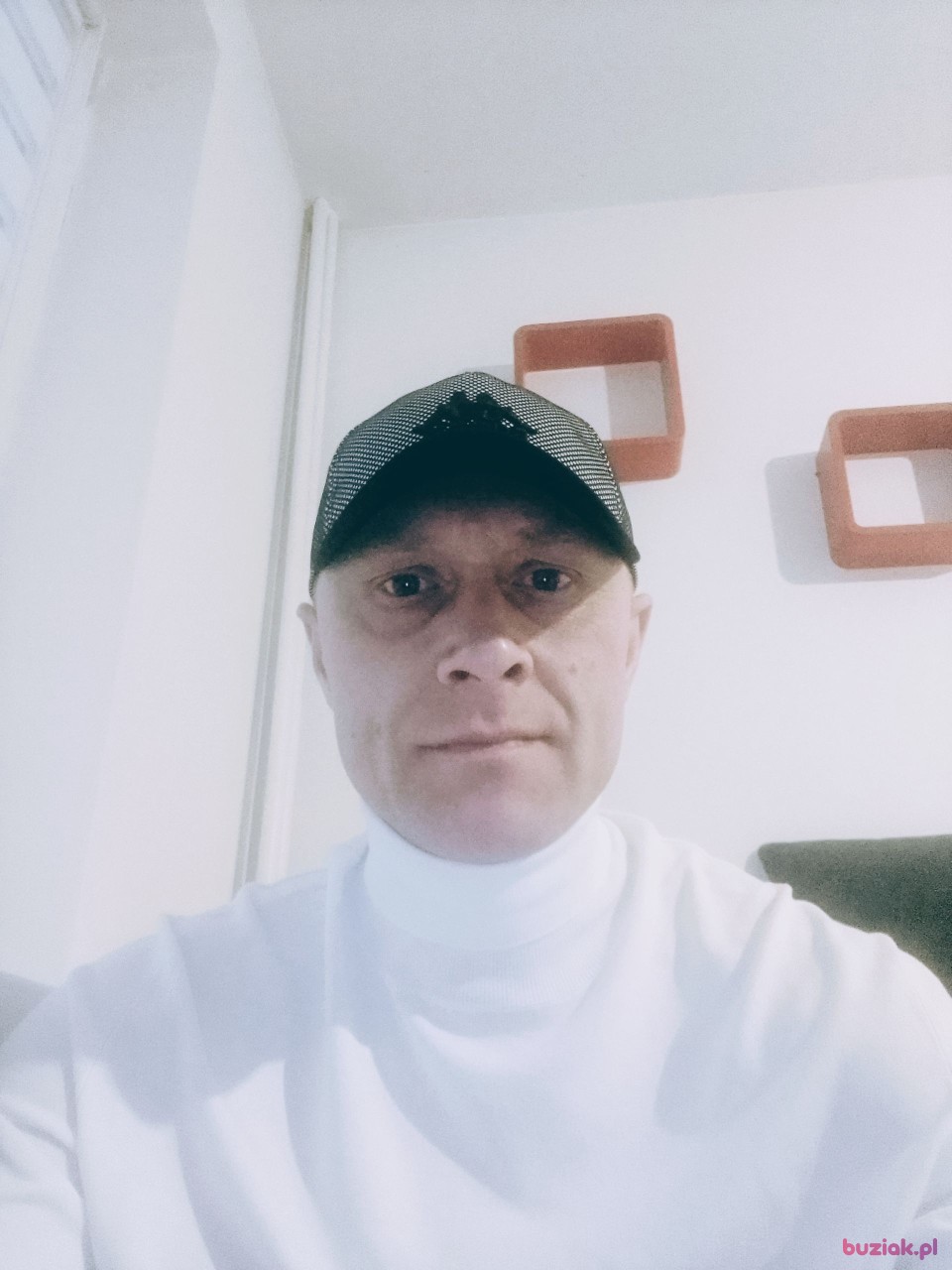 Mariusz, Male, 42, Płock, Polska: 1