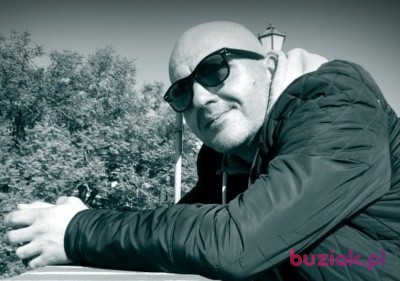 micry, Mężczyzna, 44, Żyrardów, Polska: 1