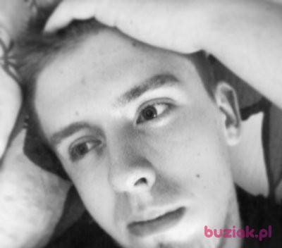 Marcin, Mężczyzna, 31, Kraków, Polska: 1