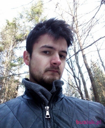 Jakub, Male, 31, Bochnia, Polska, Photo: 3