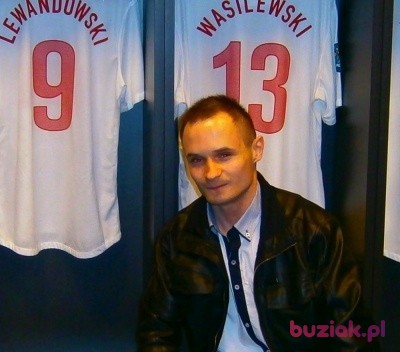 Damian, Mężczyzna, 34, Łódź, Polska, Zdjęcie: 2