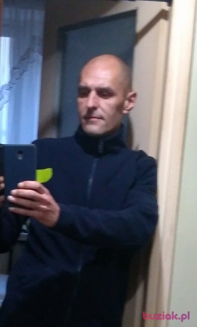 Paweł, Mężczyzna, 46, Dąbrowa Górnicza, Polska, Zdjęcie: 2