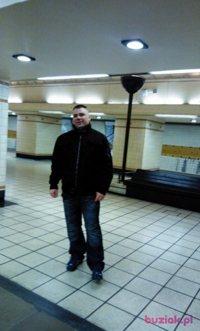 marked123, Mężczyzna, 47, Wielka Brytania, Zdjęcie: 2