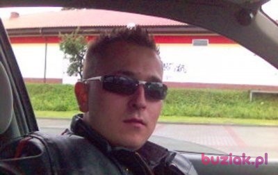 lukasz, Male, 42, Kwidzyn, Polska, Photo: 2
