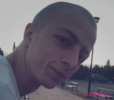 Adrian, Mężczyzna, 33, Kraków, Polska, Zdjęcie: 1