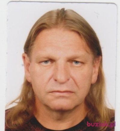 ricbul, Male, 72, Szwecja: 1