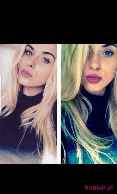 Karolcia, Kobieta, 35, Holandia, Zdjęcie: 2
