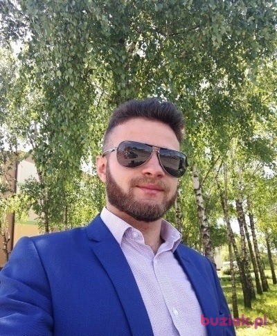 Mariusz, Mężczyzna, 29, Kutno, Polska, Zdjęcie: 1