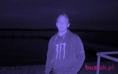Ajuj23, Mężczyzna, 33, Działdowo, Polska: 1