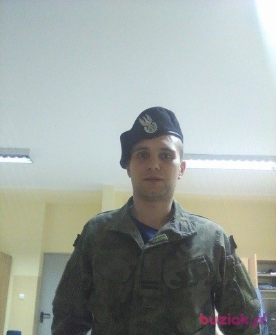 Janek, Mężczyzna, 34, Elbląg, Polska, Zdjęcie: 2