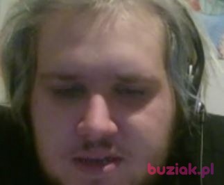 Krzyś, Mężczyzna, 24, Warszawa, Polska, Zdjęcie: 1