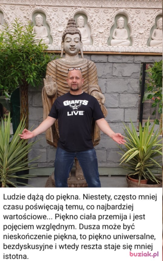 Dariusz, Mężczyzna, 50, Warsop, Wielka Brytania, Zdjęcie: 7