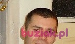Sebastian, Male, 36, Świętochłowice, Polska, Photo: 1