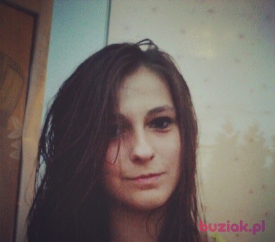 Martyna, Kobieta, 29, Nowy Dwór Gdański, Polska, Zdjęcie: 1