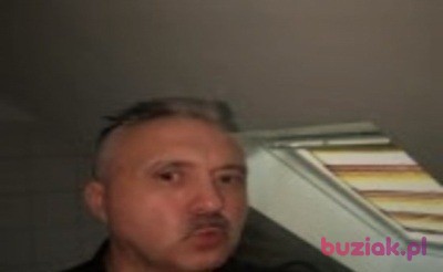 adrpan, Mężczyzna, 54, Niemcy, Zdjęcie: 3