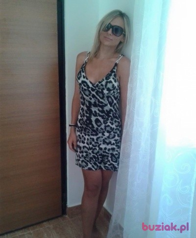 samanta, Kobieta, 41, Polska, Zdjęcie: 1
