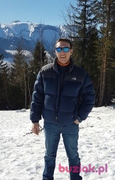 Marjan, Male, 45, Zoetermeer, Holandia, Photo: 3