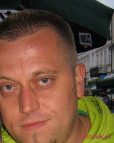 MIESZANKA81, Male, 44, Włochy, Photo: 1