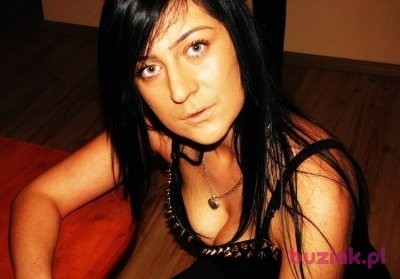 sylwia, Kobieta, 36, Sulechów, Polska: 1