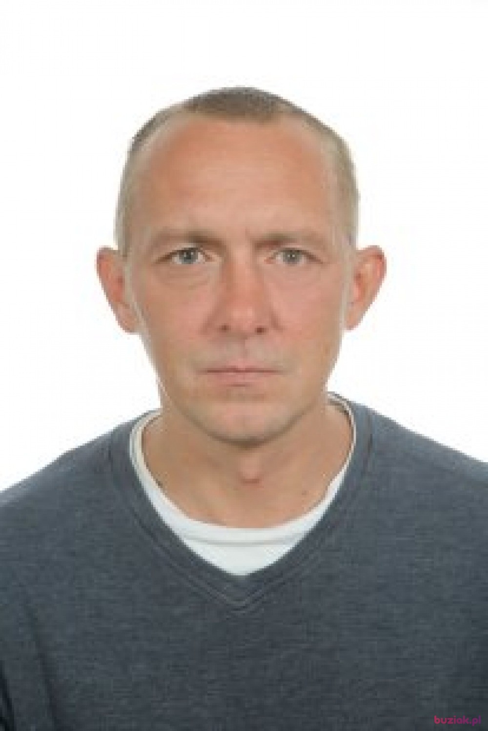 Darek, Male, 46, Ostrów Wielkopolski, Polska, Photo: 2