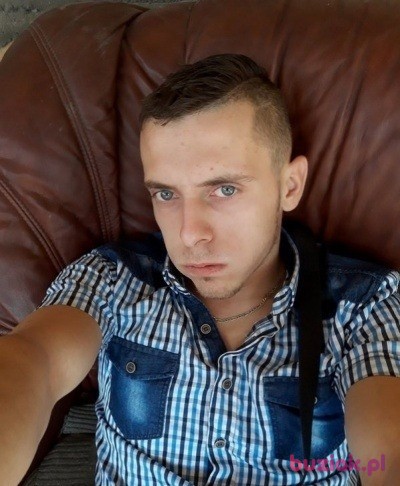 Patryk, Mężczyzna, 32, Jawor, Polska, Zdjęcie: 2