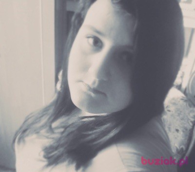 Angelika , Female, 25, Żychlin, Polska: 1