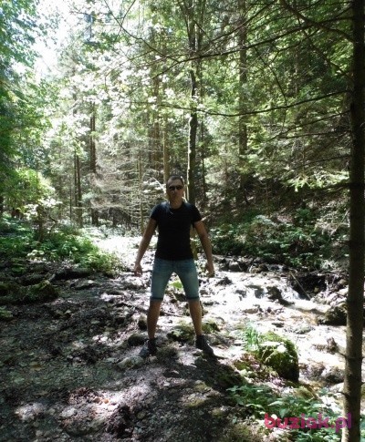 Łukaszek, Mężczyzna, 35, Lublin, Polska, Zdjęcie: 2