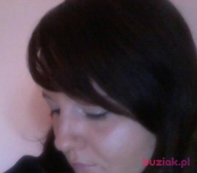 weronika, Kobieta, 35, Ciechanowiec, Polska: 1