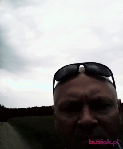 Tomin, Mężczyzna, 52, Sochaczew, Polska: 1