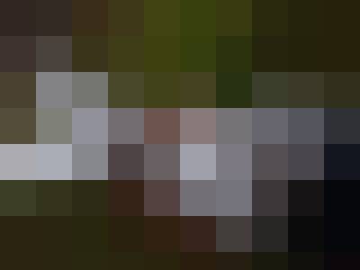 adam, Male, 37, Zamość, Polska: 1