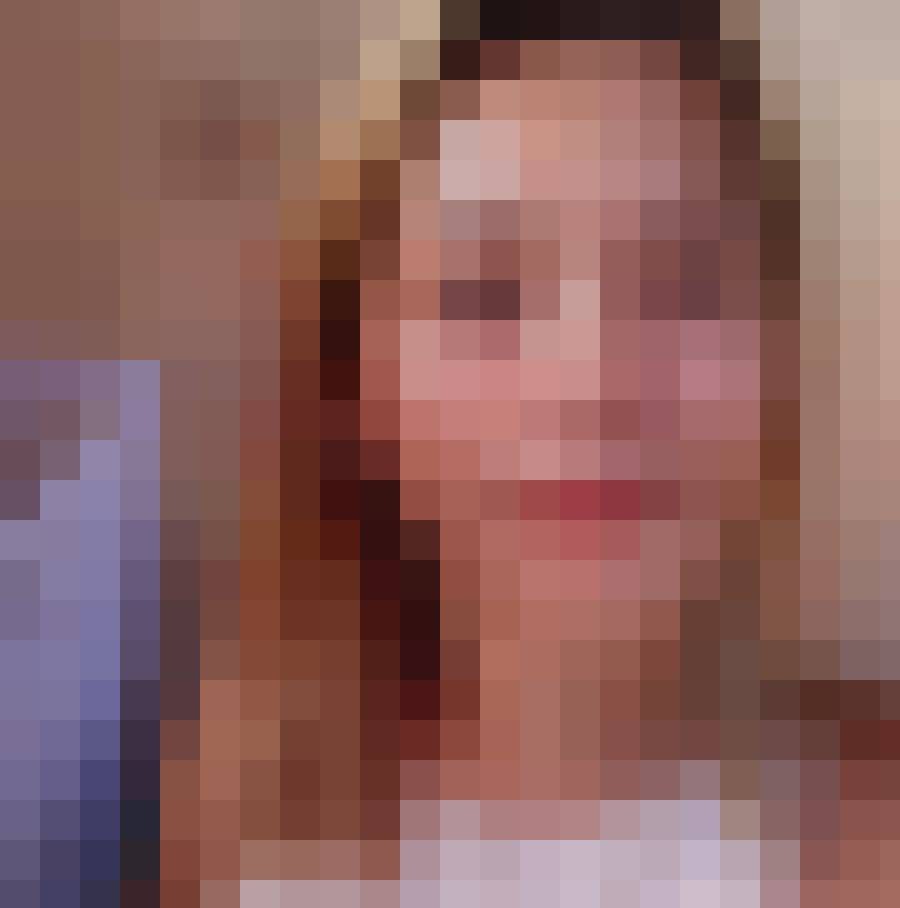 karolin, Female, 49, Milanówek, Polska, Photo: 2