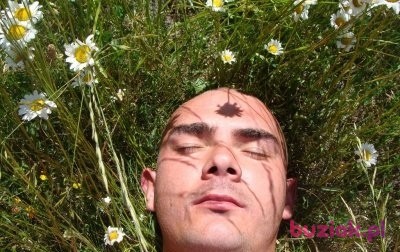 kochanienki, Mężczyzna, 37, Chełm, Polska: 1